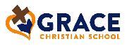 Grace Christian School