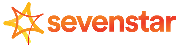 Sevenstar Academy