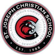 St. Joseph Christian School St. Joseph Christian School