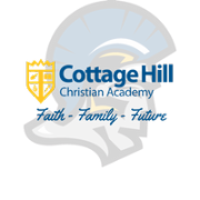 Cottage Hill Christian Academy