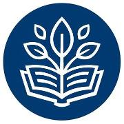 Lancaster County Christian... Logo