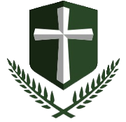 Heritage Christian Academy