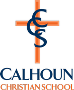 Calhoun Christian School