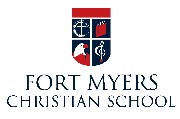 Fort Myers Christian School