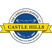 The Christian School at Castle Hills