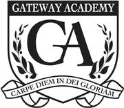 Gateway Academy