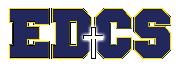 East Dayton Christian School Logo