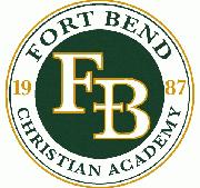 Fort Bend Christian Academy Fort Bend Christian Academy