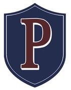 Providence Christian School