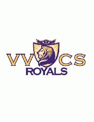 Victor Valley Christian School