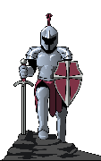Valley Christian Academy Logo