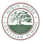 North Shore Christian School North Shore Christian School