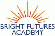 Bright Futures Academy Bright Futures Academy