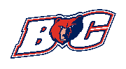 Belleview Christian School Logo