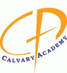 Calvary Academy