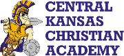 Central Kansas Christian Academy