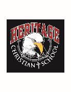 chapelgate christian academy jobs