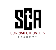 Sunrise Christian Academy Logo