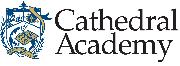 Cathedral Academy Logo