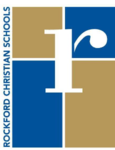 Rockford Christian Schools