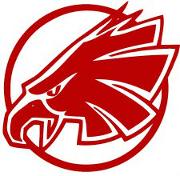 Roanoke Valley Christian... Logo