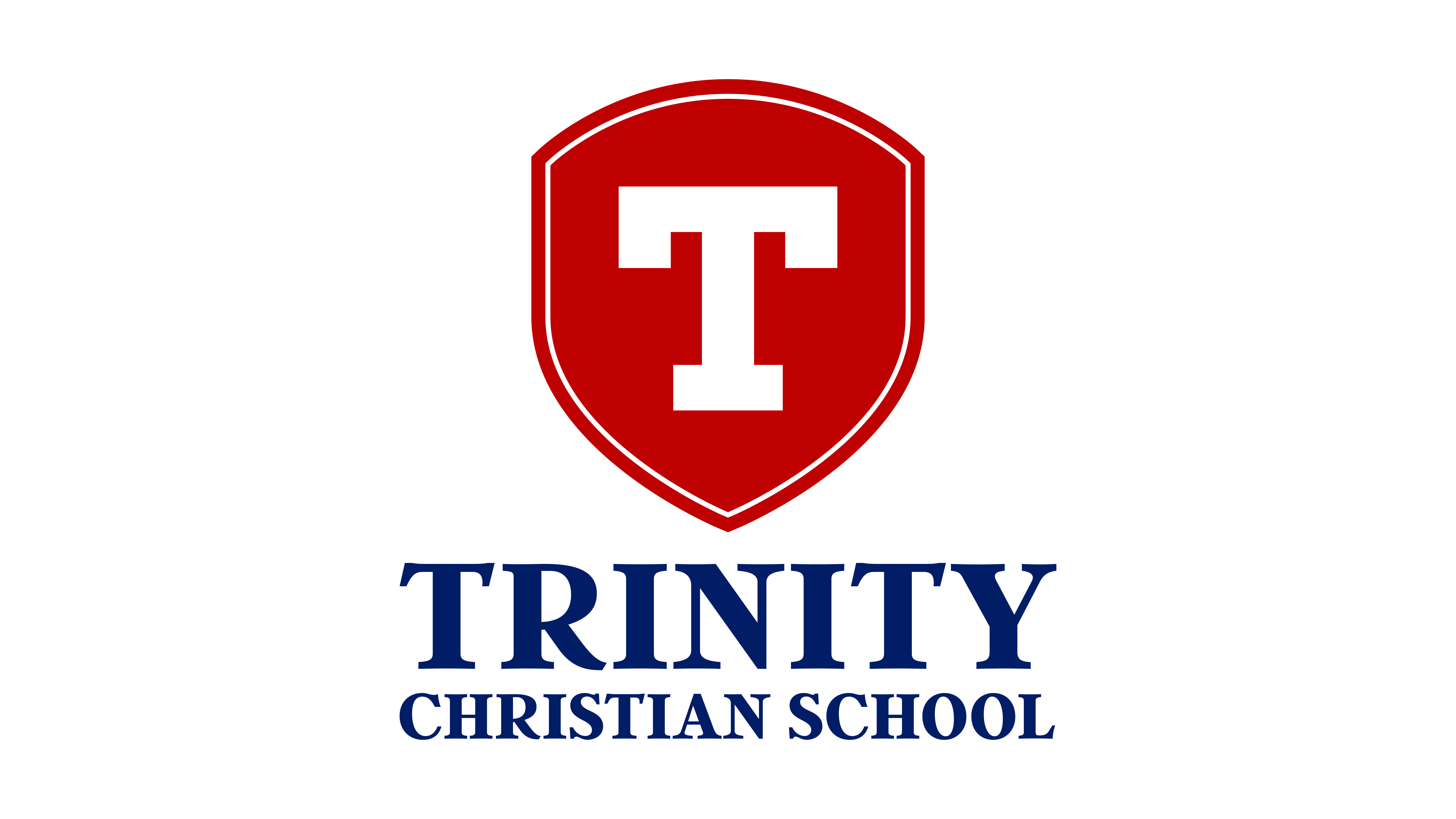 Trinity Christian School of Palm Beach Gardens