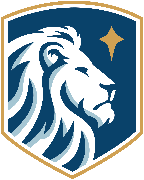 Colorado Springs Christian Schools