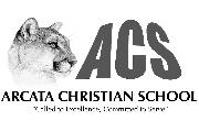 Arcata Christian School