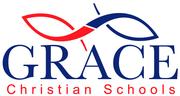 Grace Christian Schools