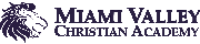 Miami Valley Christian Academy Logo