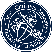 Grace Christian Academy Grace Christian Academy