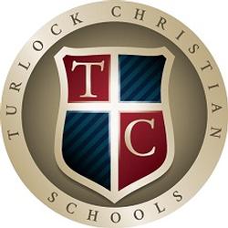Turlock Christian Schools