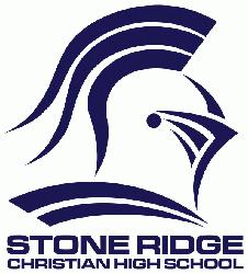 Stone Ridge Christian High School