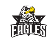 Campbell Christian Schools
