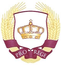 Redeemer Classicial Christian School