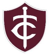 Trinity Christian Academy