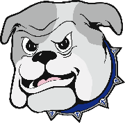 Bethany Christian Academy