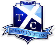 Trinity Christian High School