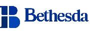 Bethesda Christian School Bethesda Christian School