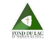 Fond du Lac Christian School