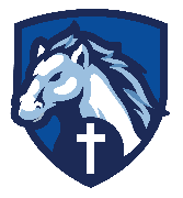 West Highland Christian Academy (WHCA)