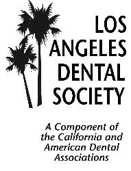 Los Angeles Dental Society