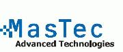 MasTec Advanced Technologies