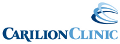Carilion Clinic Carilion Clinic