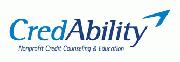 CredAbility
