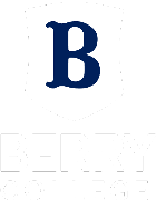 Berry College Berry College