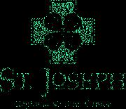 St. Joseph Regional Medical Center