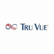 Tru Vue Inc. Tru Vue Inc.