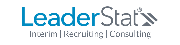 LeaderStat Logo