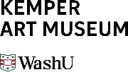 Mildred Lane Kemper Art Museum Logo